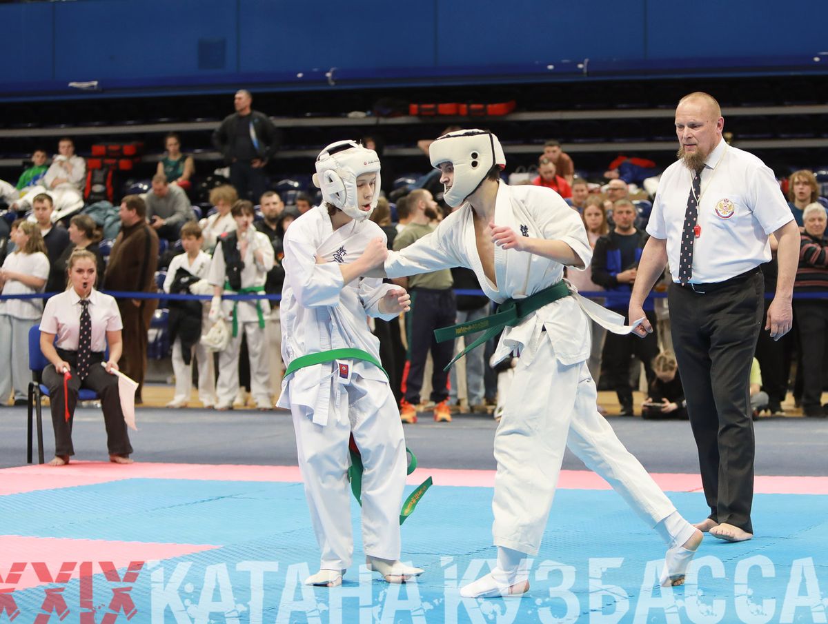 EfimovskiyGo26-6080