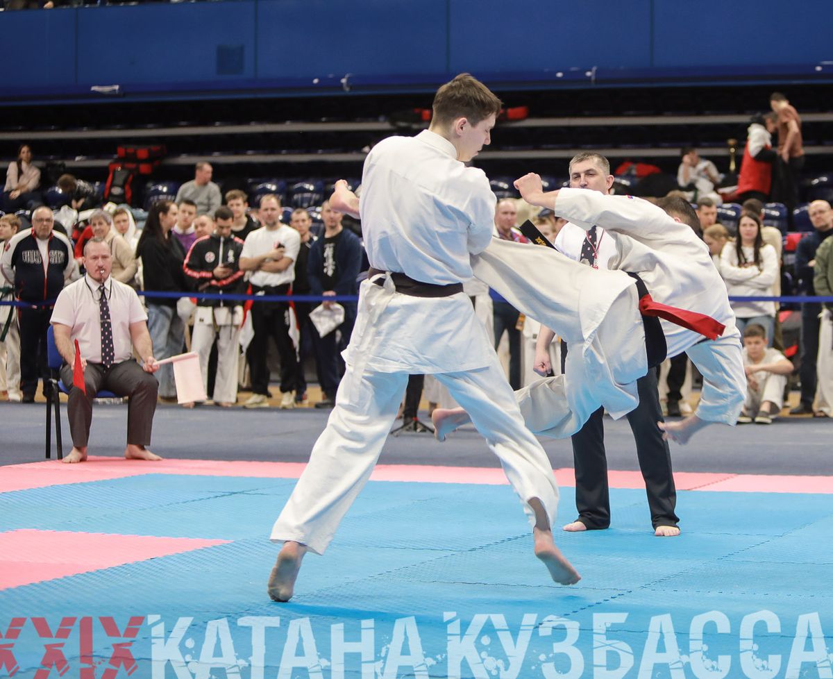 EfimovskiyGo26-6221