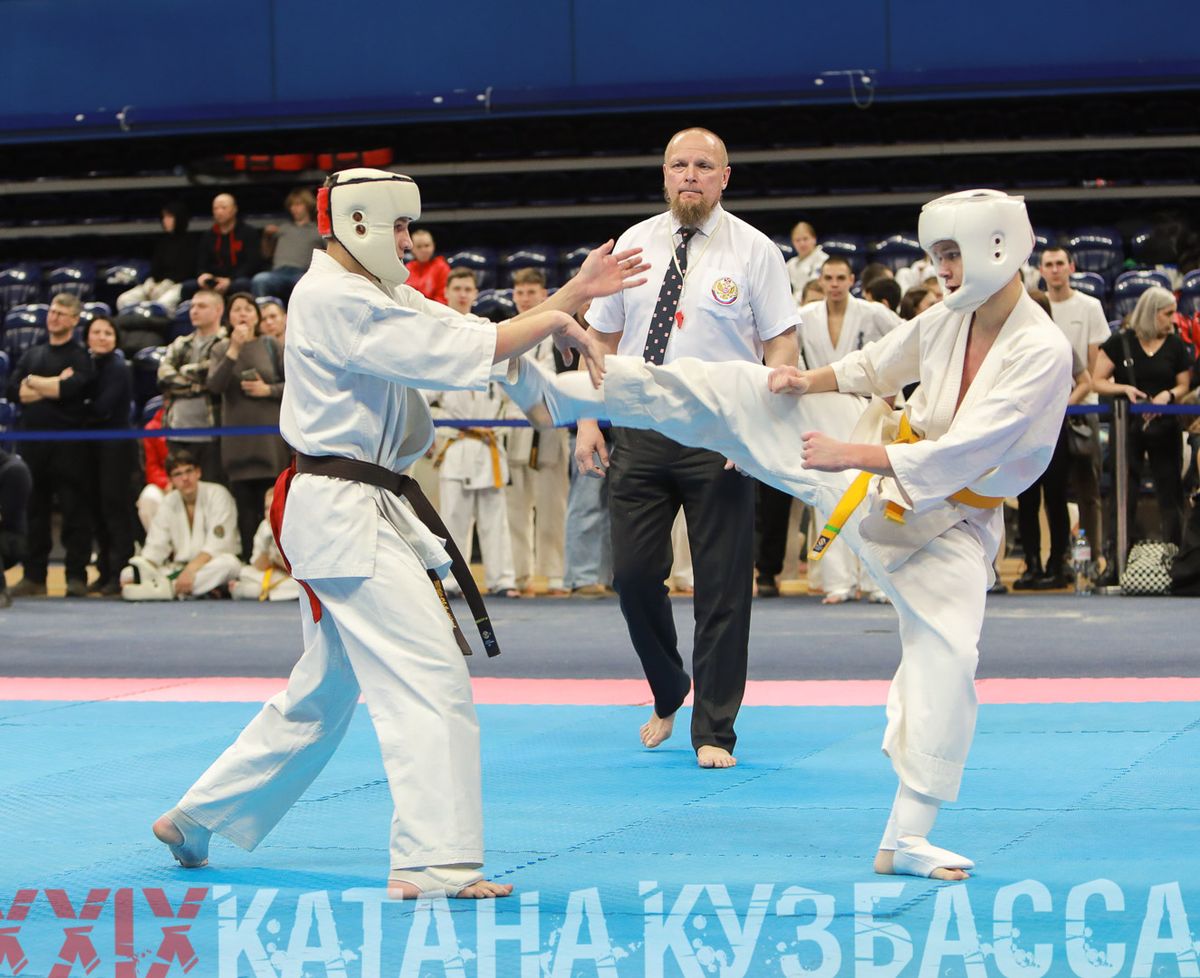 EfimovskiyGo26-6272