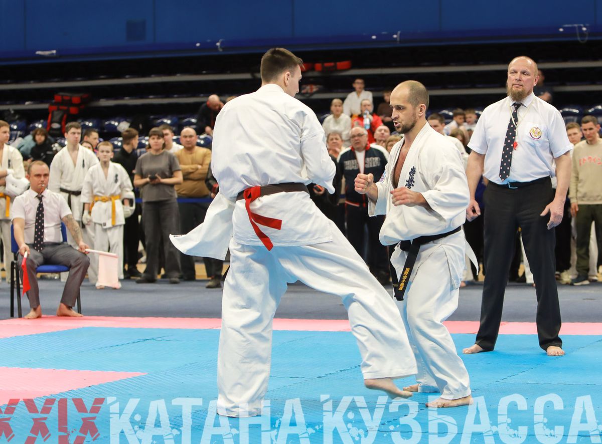 EfimovskiyGo26-6389