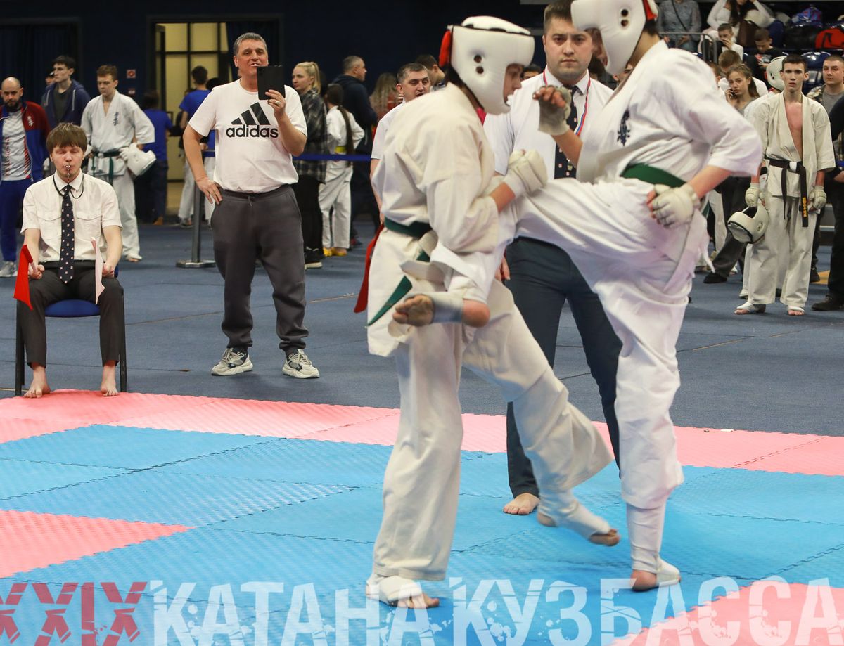 EfimovskiyGo26-6413