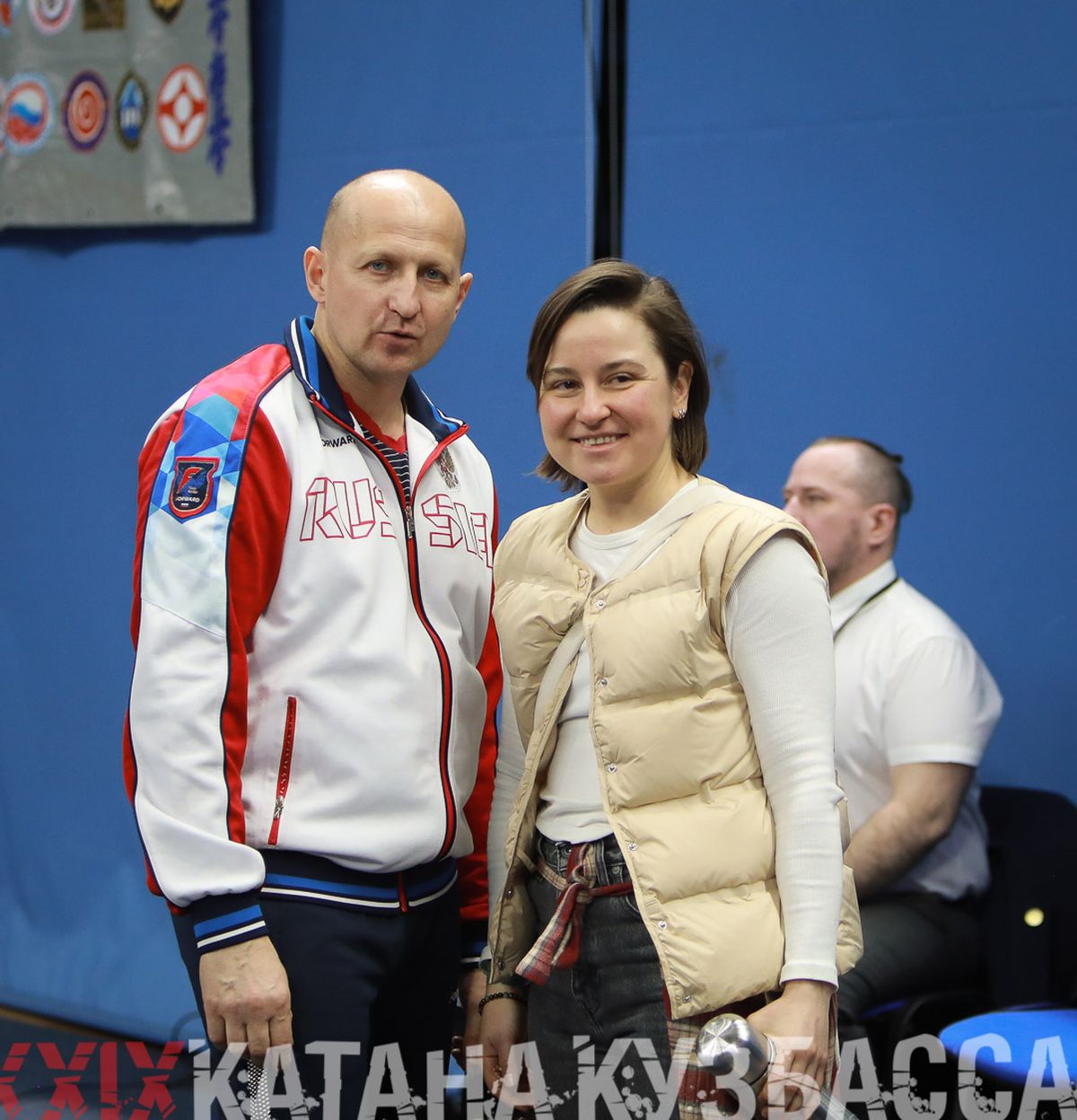EfimovskiyGo26-6426