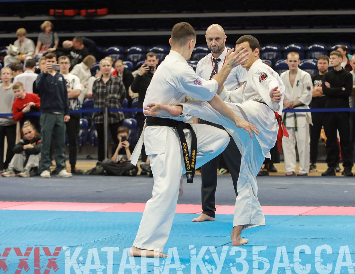 EfimovskiyGo26-6445