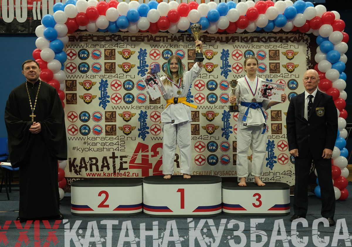 EfimovskiyGo26-9902