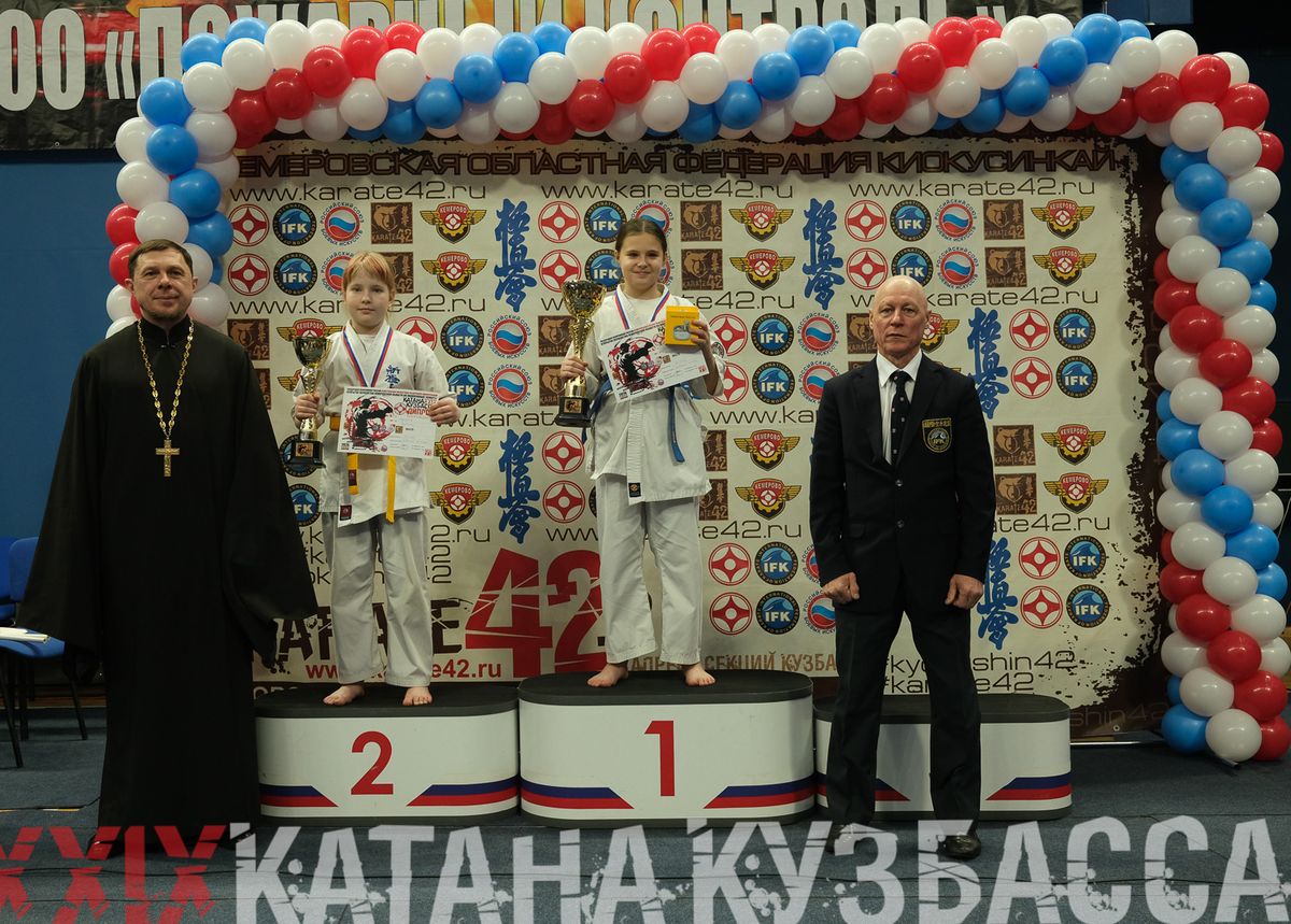 EfimovskiyGo26-9903