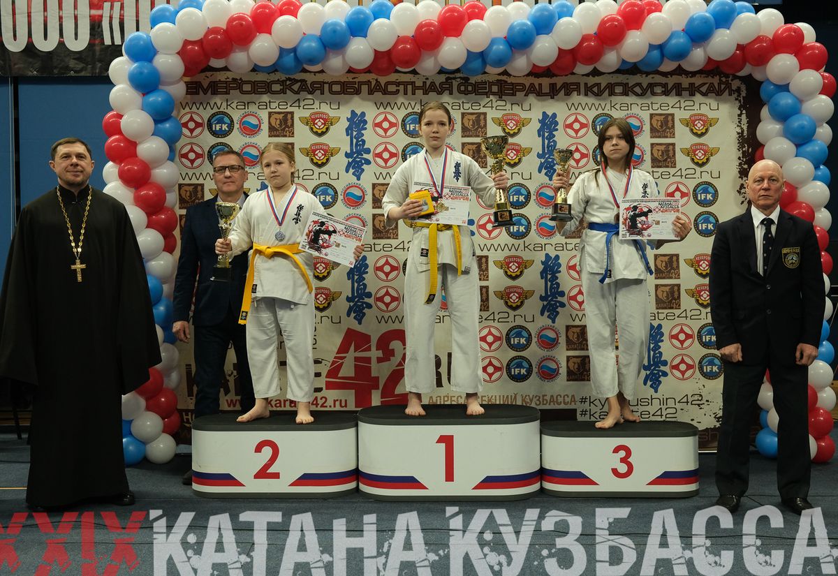 EfimovskiyGo26-9904
