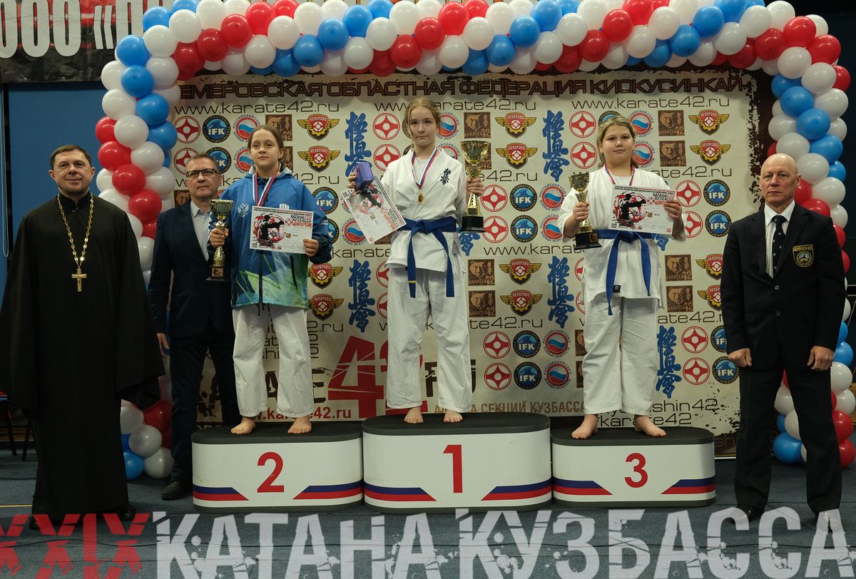 EfimovskiyGo26-9905