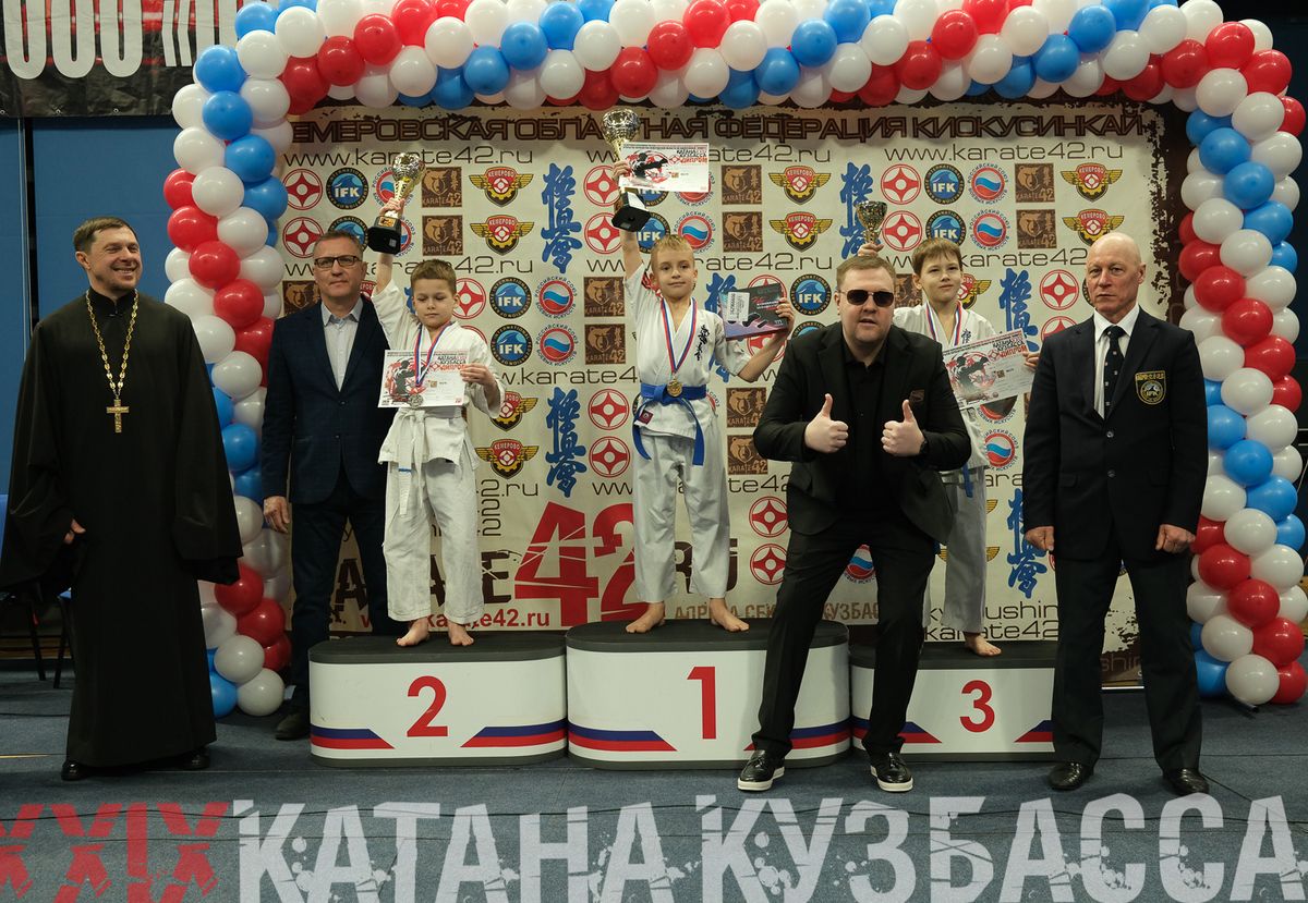 EfimovskiyGo26-9906