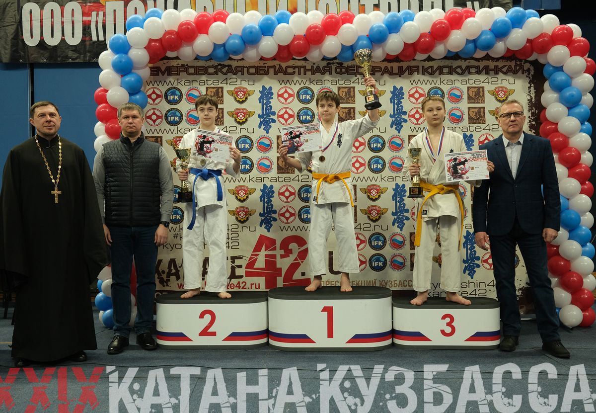 EfimovskiyGo26-9911