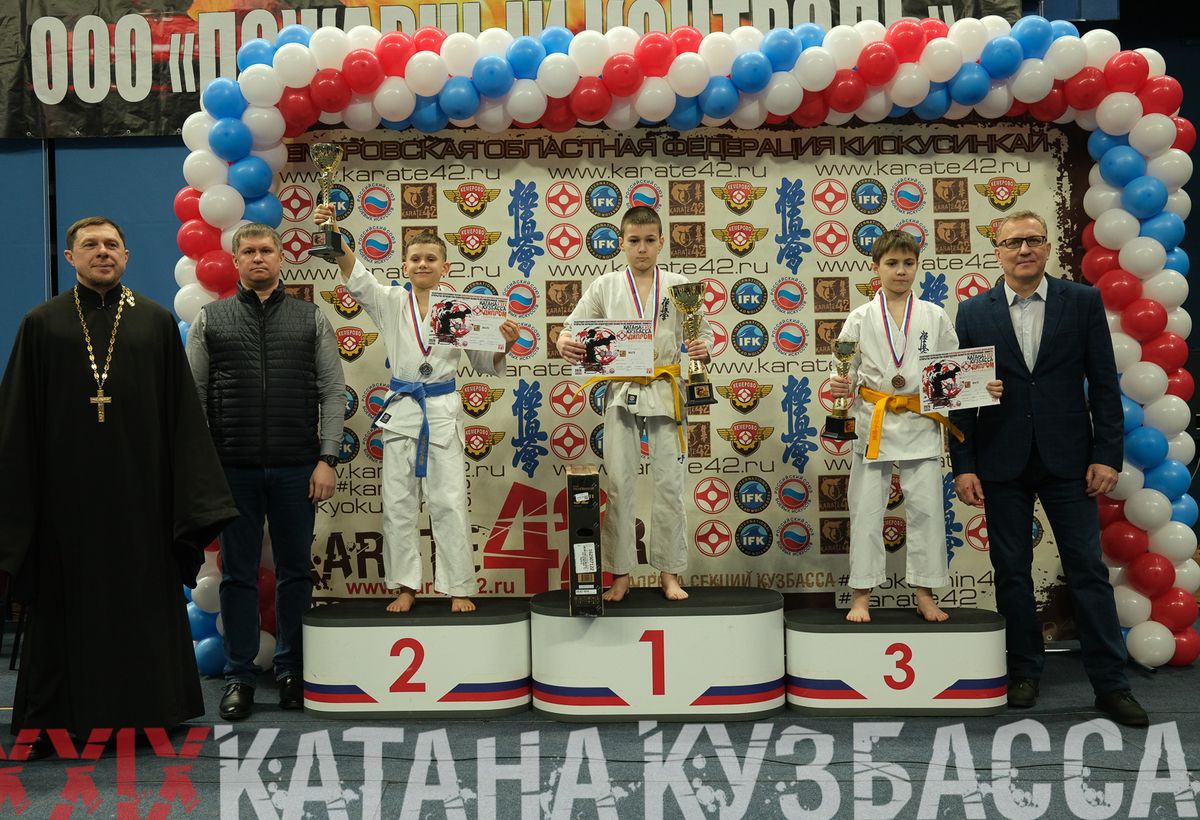 EfimovskiyGo26-9913
