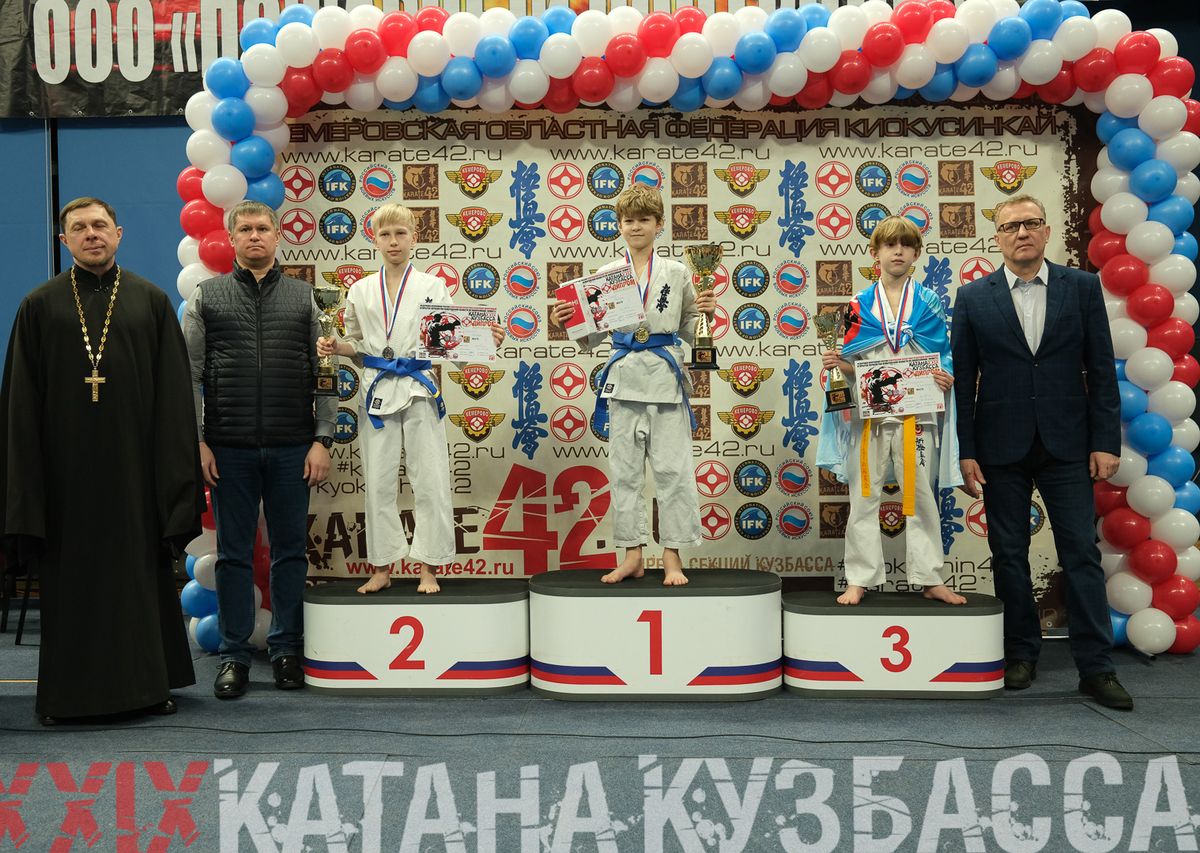 EfimovskiyGo26-9914
