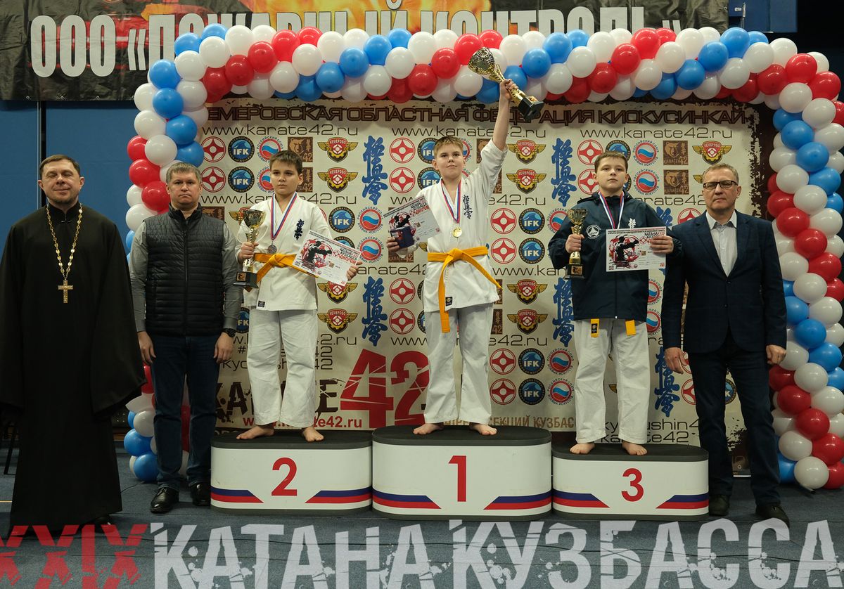 EfimovskiyGo26-9917