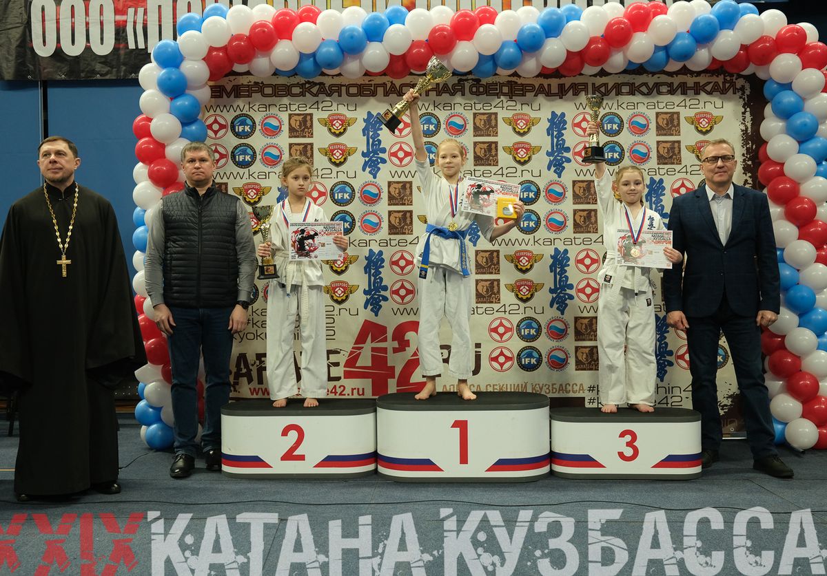 EfimovskiyGo26-9918