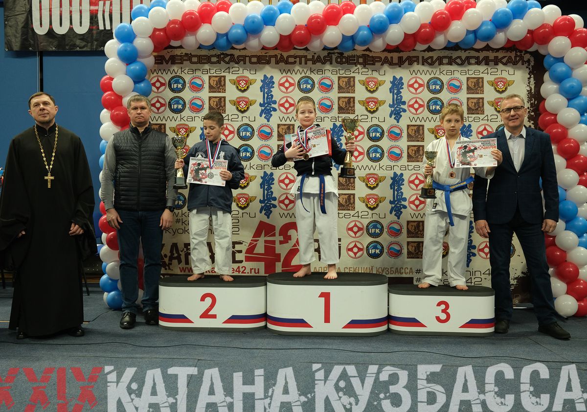 EfimovskiyGo26-9920