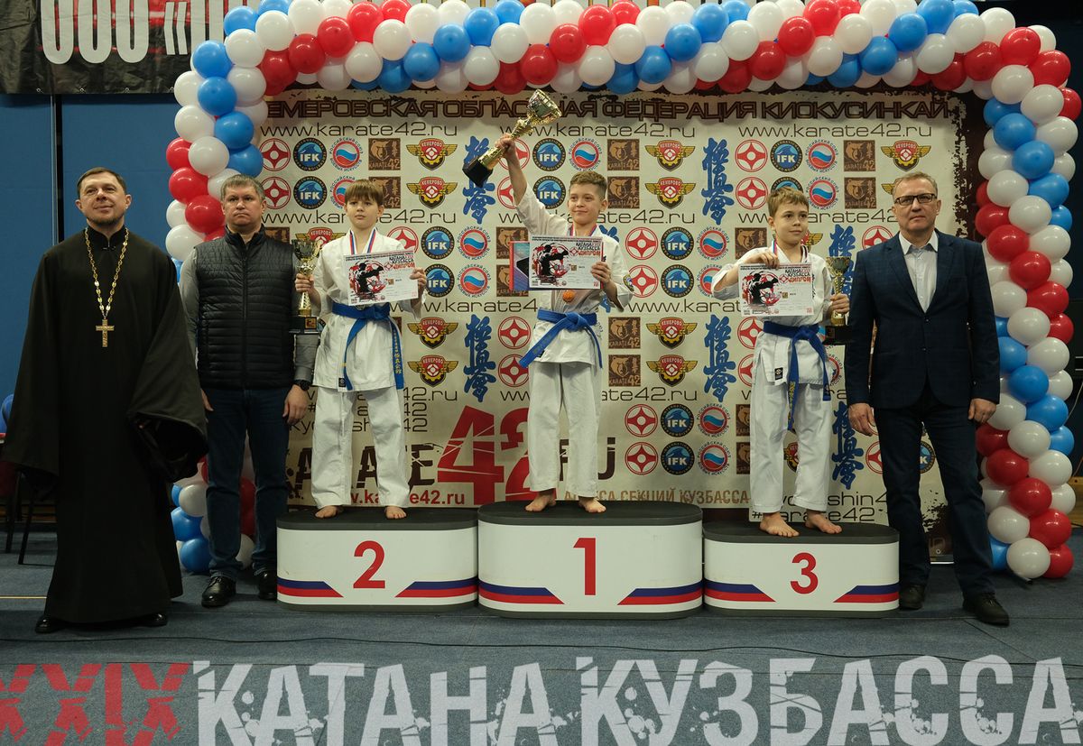 EfimovskiyGo26-9921