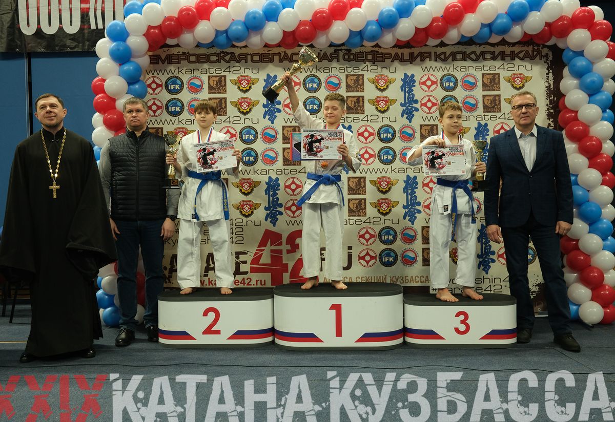 EfimovskiyGo26-9922