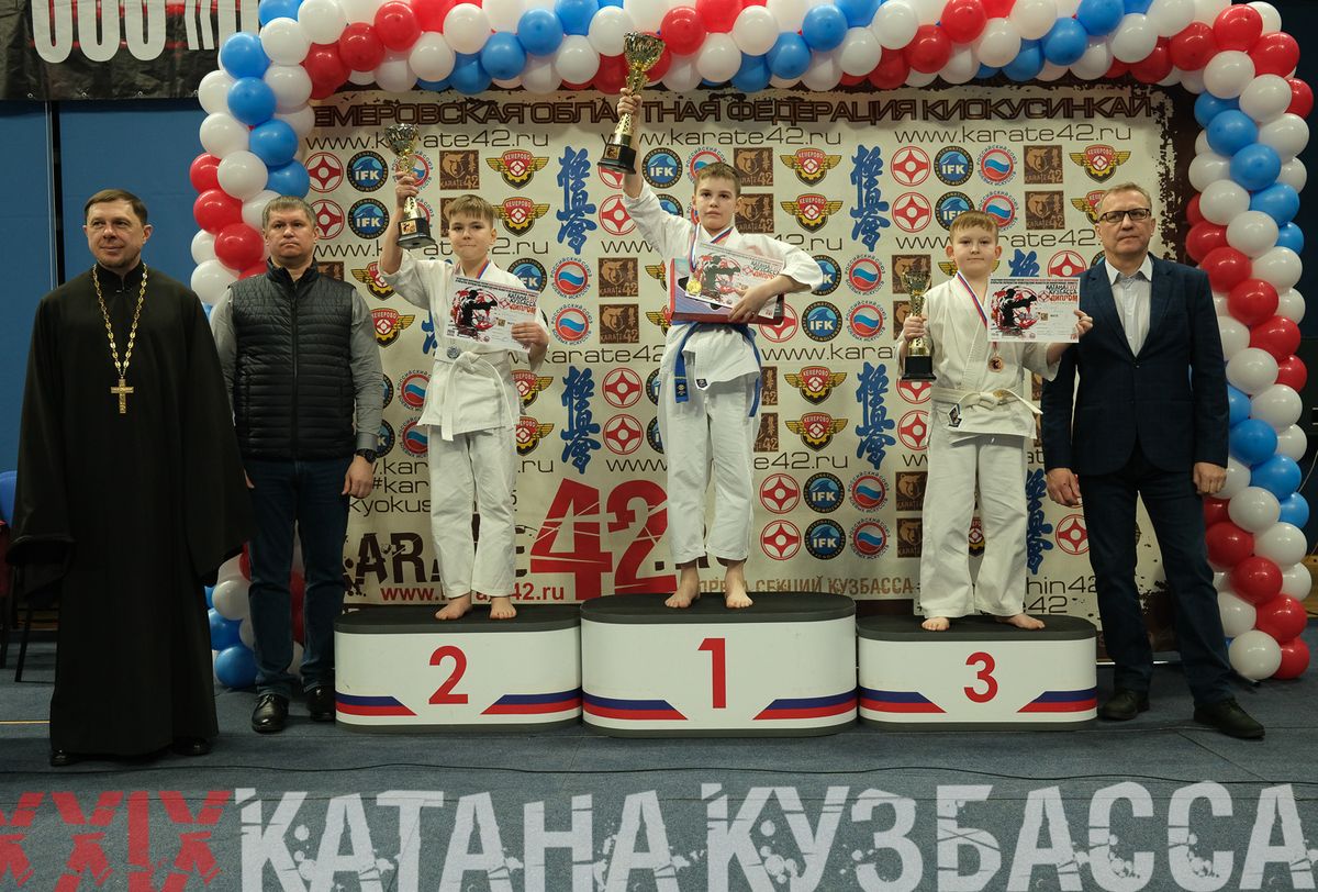 EfimovskiyGo26-9924