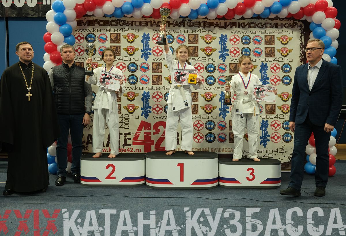 EfimovskiyGo26-9926
