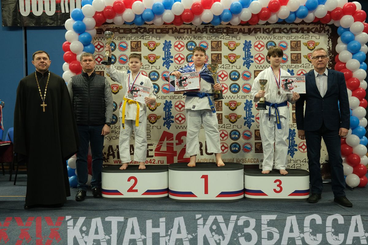 EfimovskiyGo26-9927