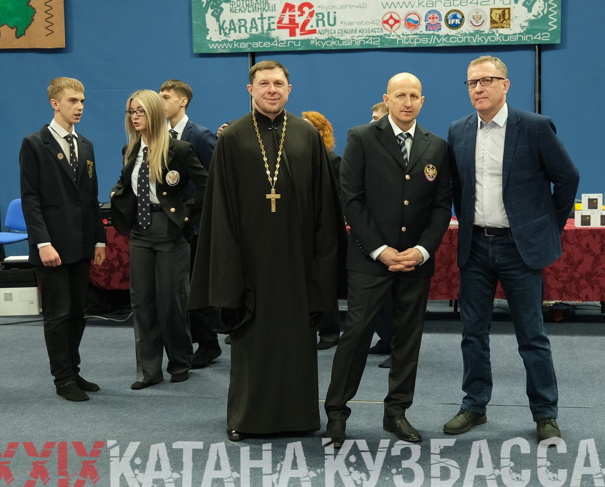 EfimovskiyGo26-9929
