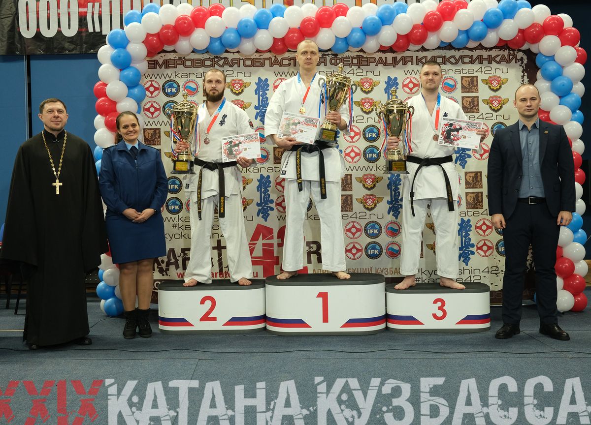 EfimovskiyGo26-9935