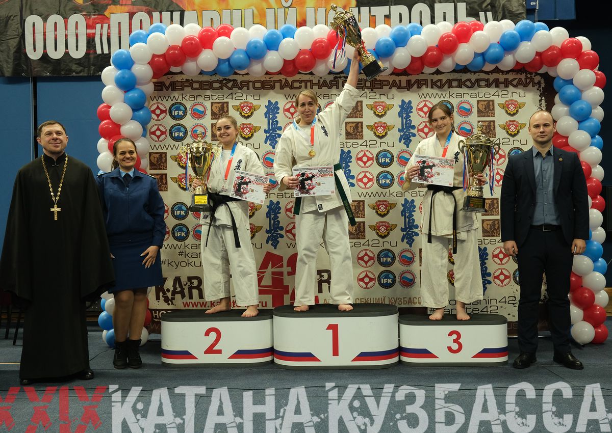 EfimovskiyGo26-9937