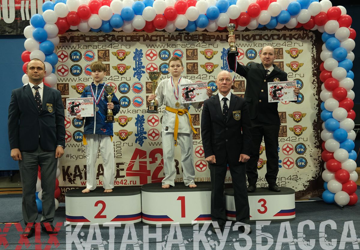 EfimovskiyGo26-9939