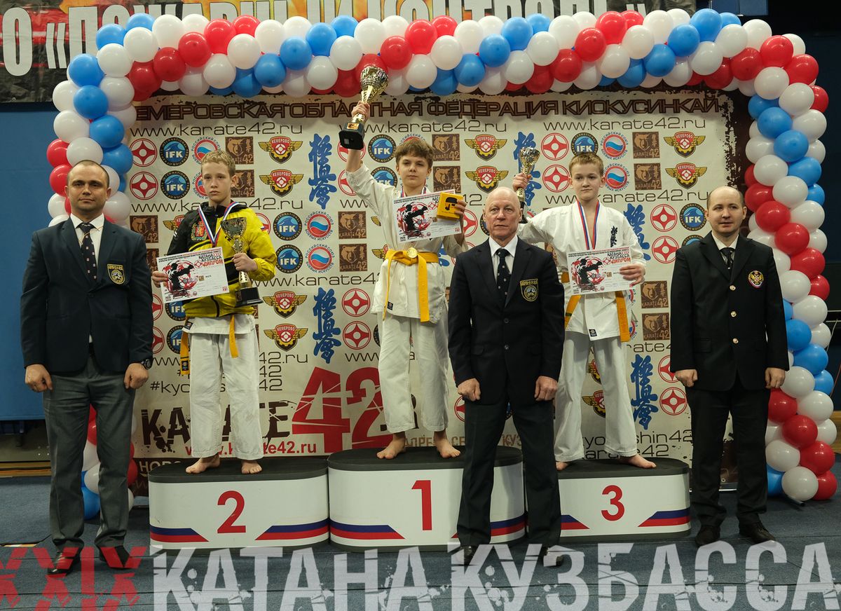 EfimovskiyGo26-9940