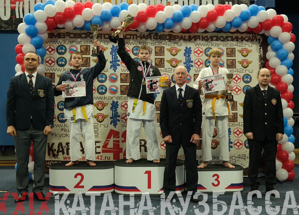 EfimovskiyGo26-9941