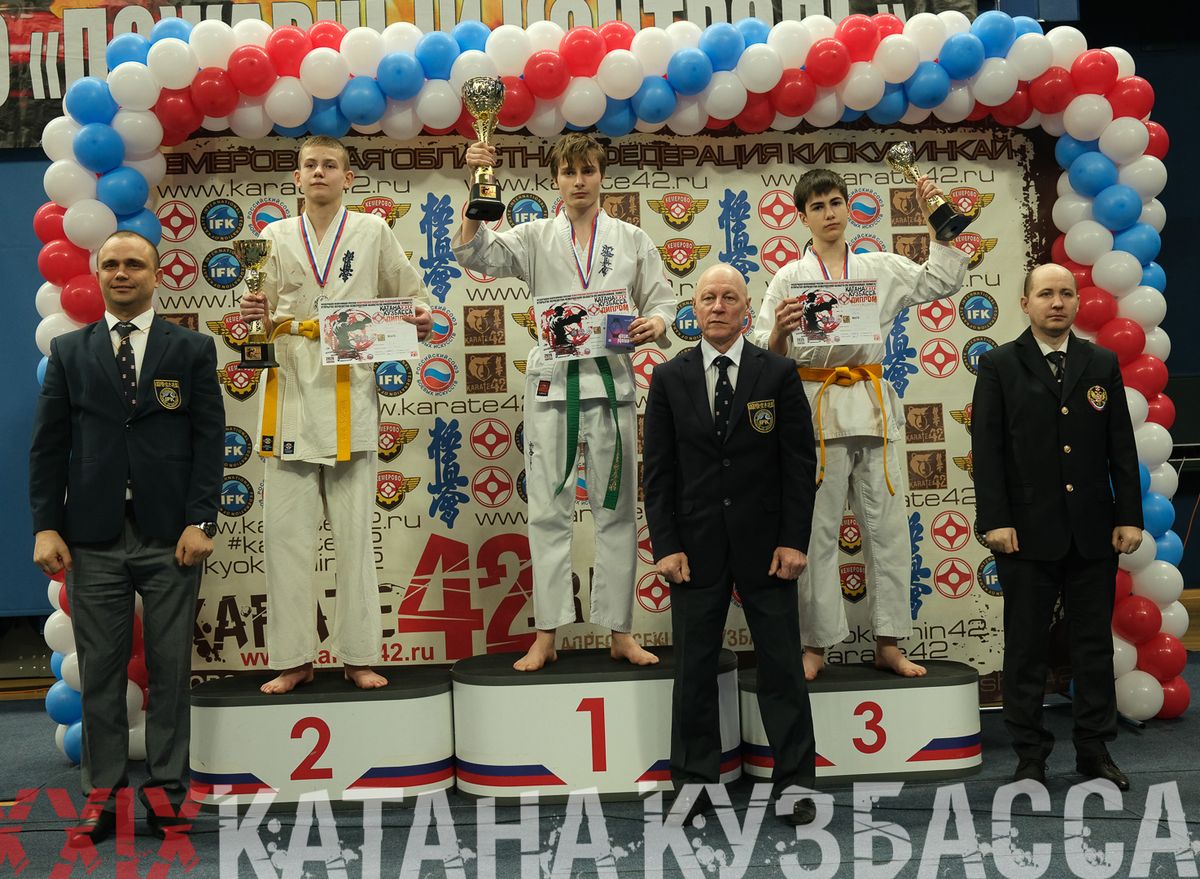EfimovskiyGo26-9943