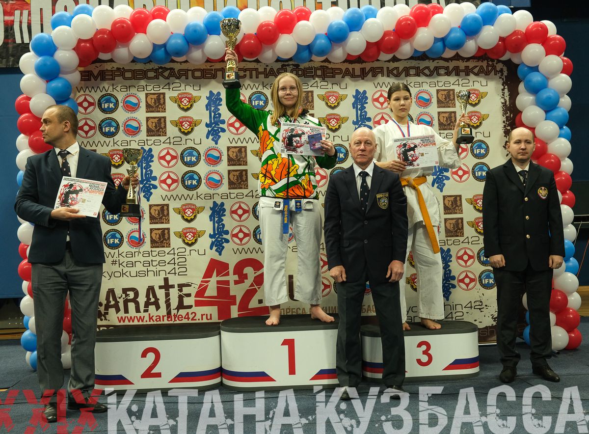 EfimovskiyGo26-9944