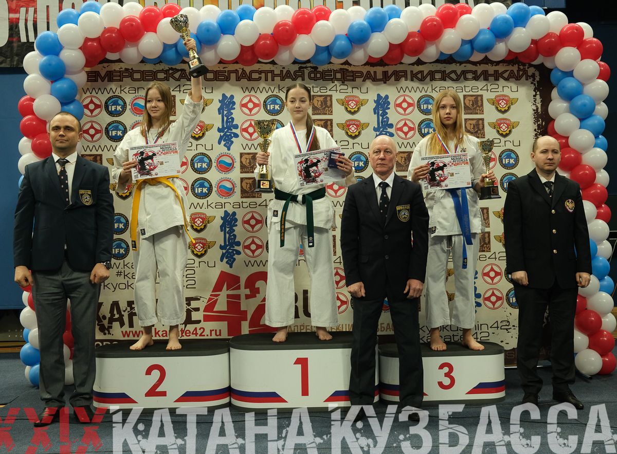 EfimovskiyGo26-9946