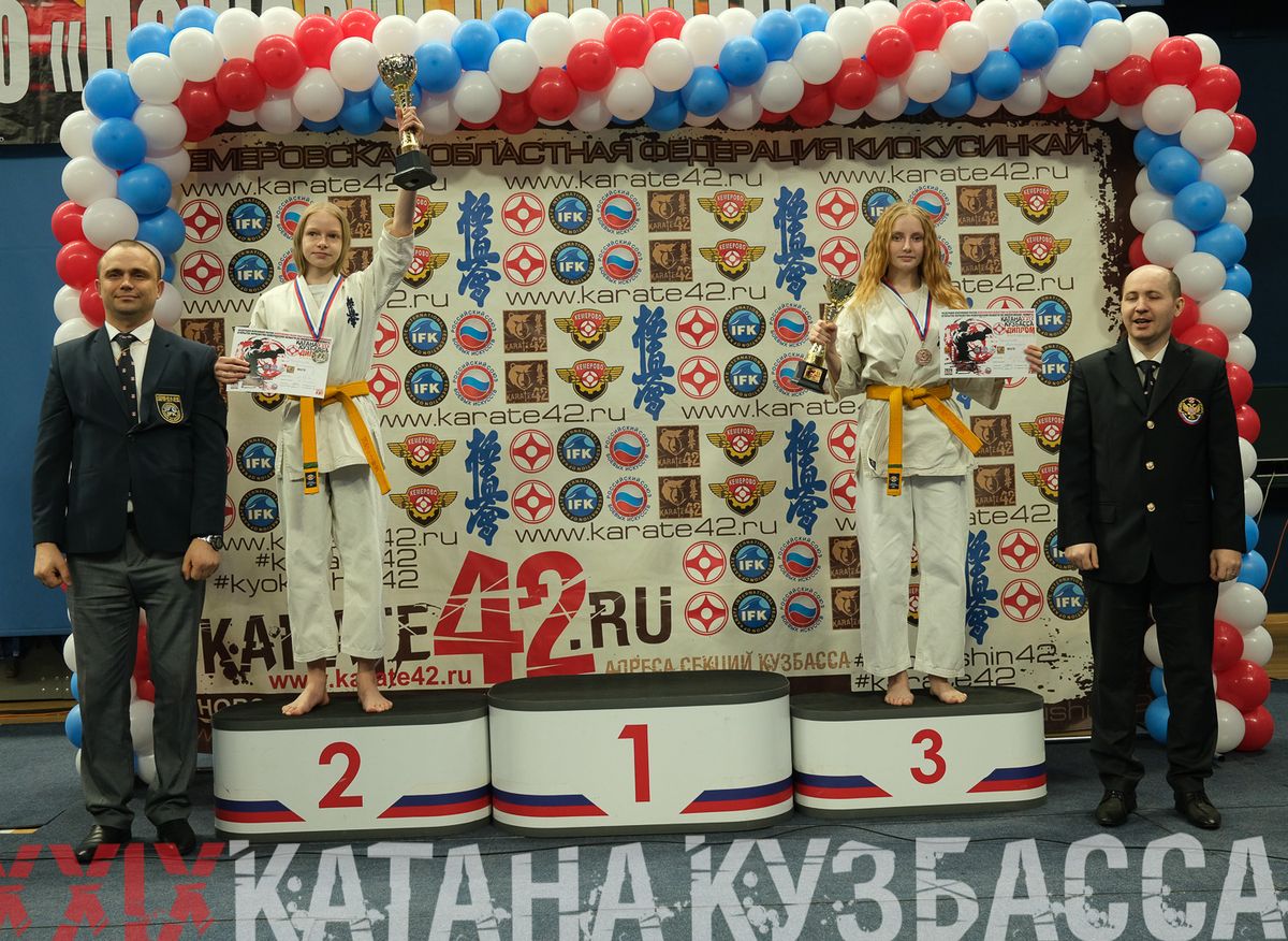 EfimovskiyGo26-9948