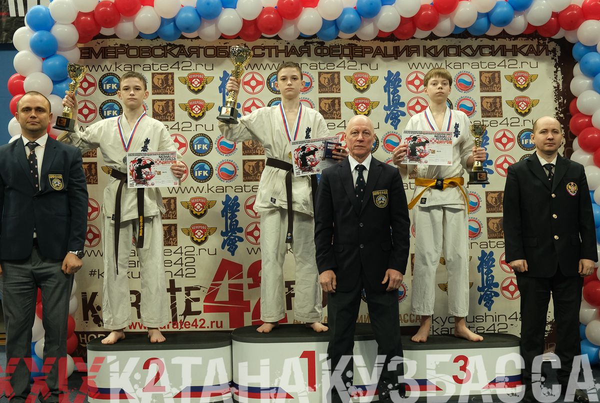 EfimovskiyGo26-9949
