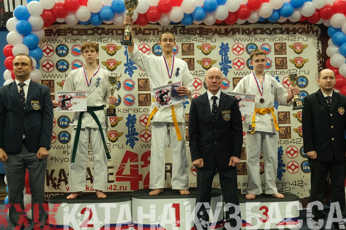 EfimovskiyGo26-9953