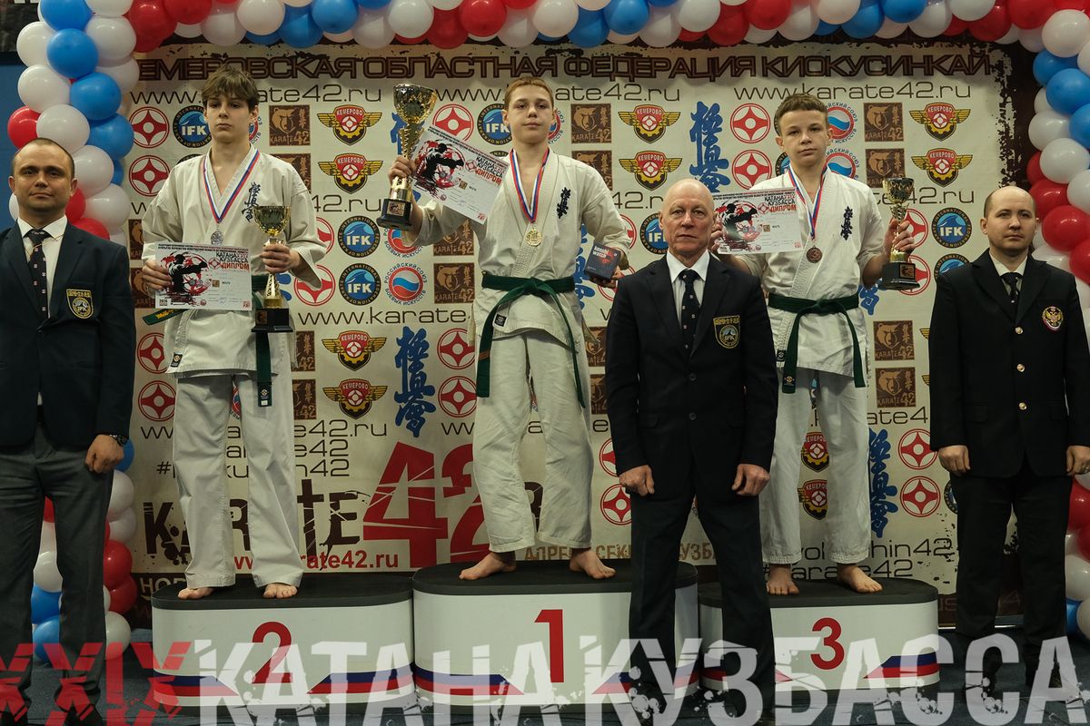 EfimovskiyGo26-9954