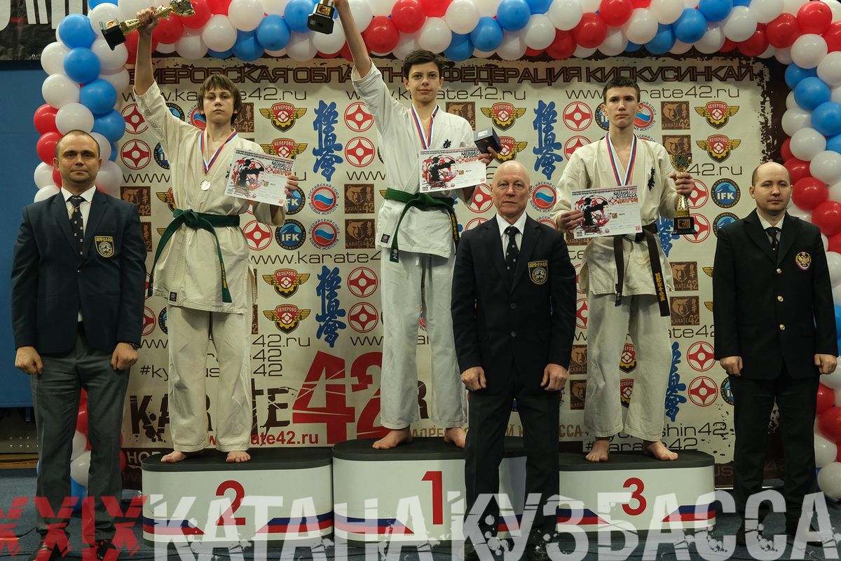 EfimovskiyGo26-9955