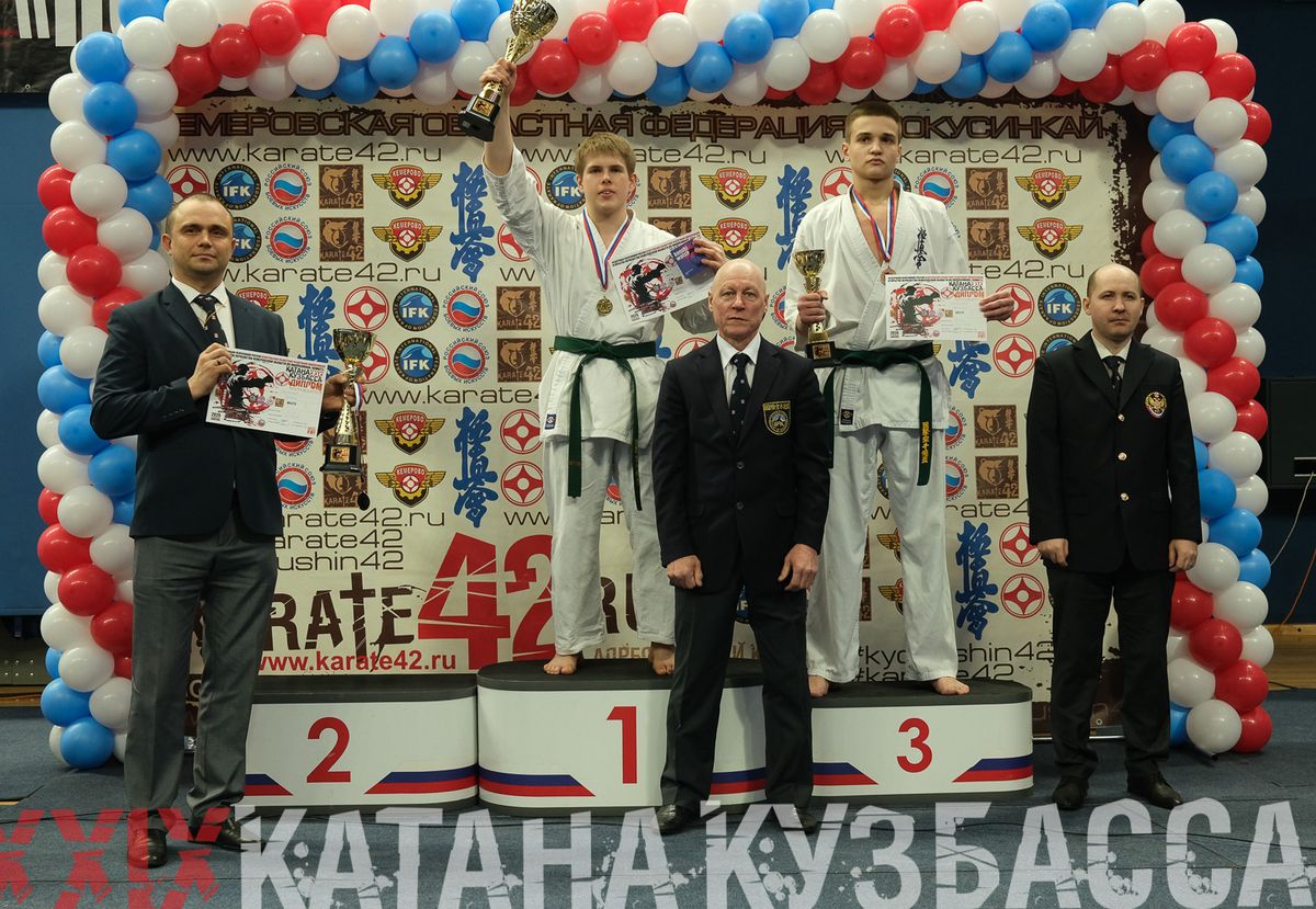 EfimovskiyGo26-9957