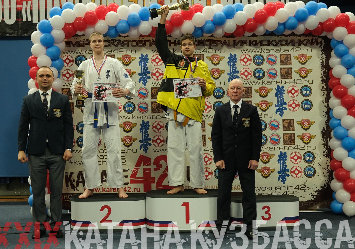 EfimovskiyGo26-9959