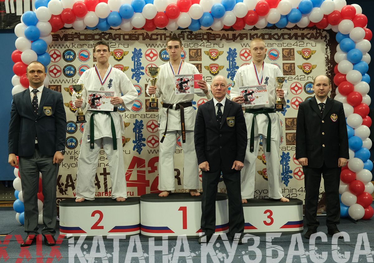 EfimovskiyGo26-9966