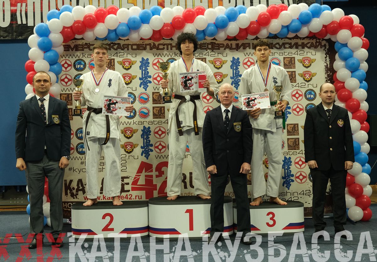 EfimovskiyGo26-9967