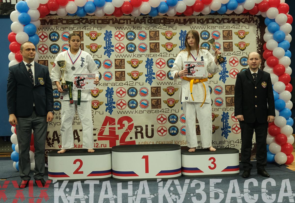 EfimovskiyGo26-9970