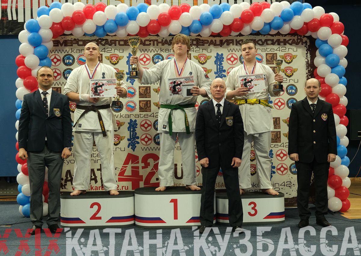 EfimovskiyGo26-9976