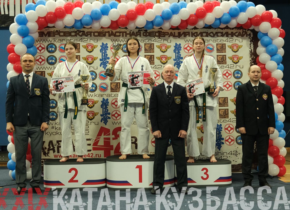 EfimovskiyGo26-9977