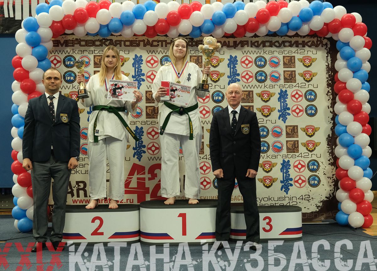 EfimovskiyGo26-9978