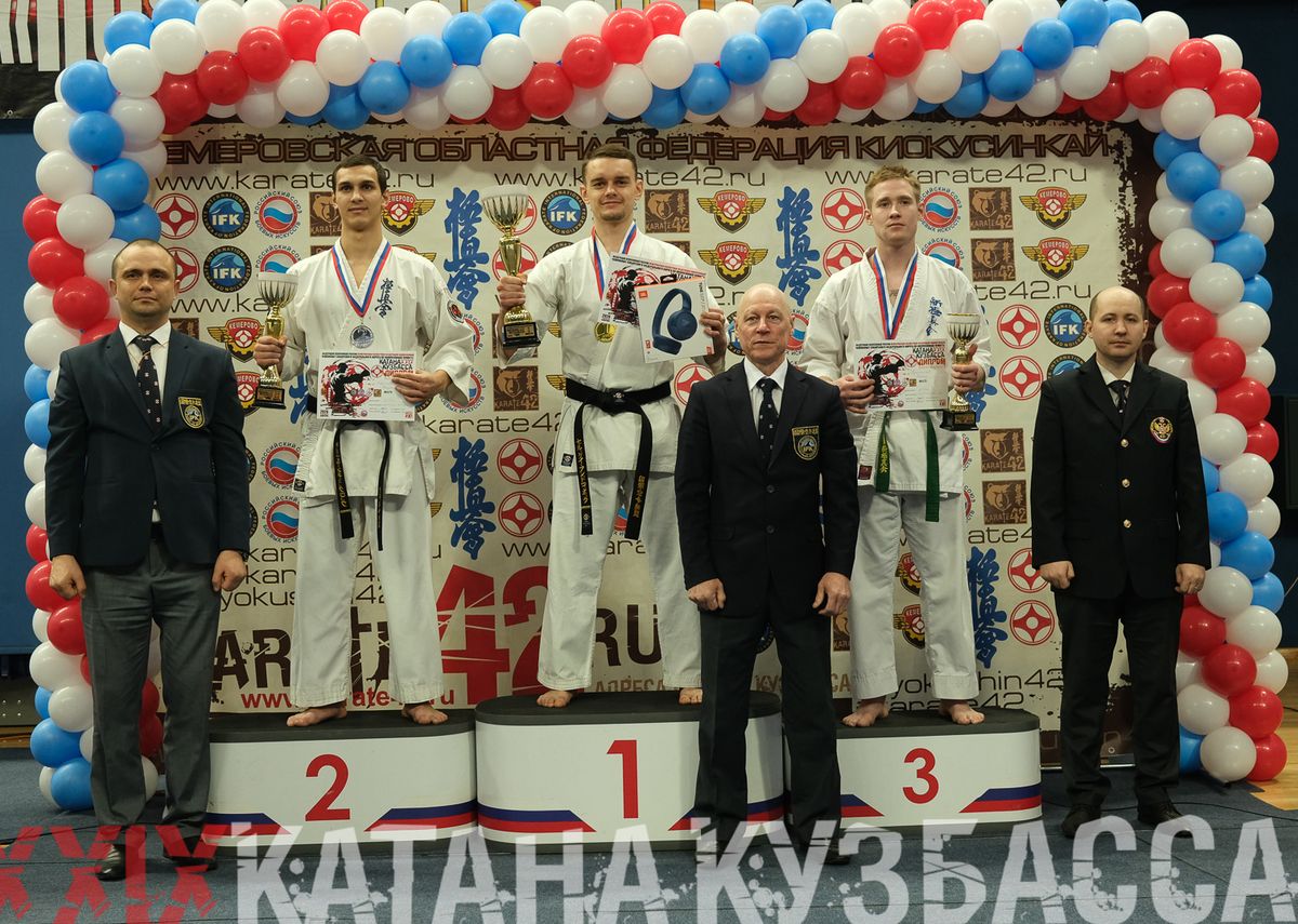 EfimovskiyGo26-9979