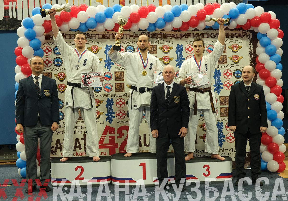 EfimovskiyGo26-9981