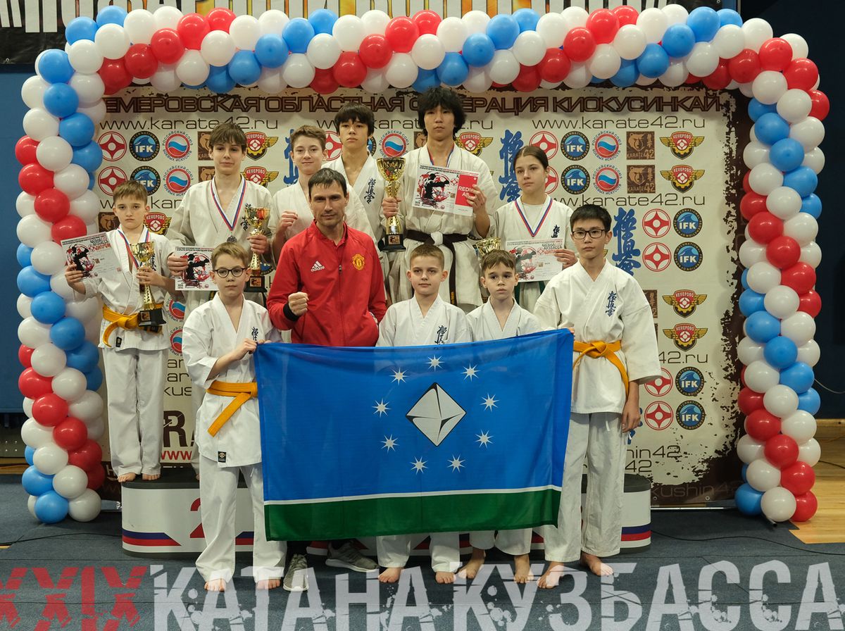 EfimovskiyGo26-9986