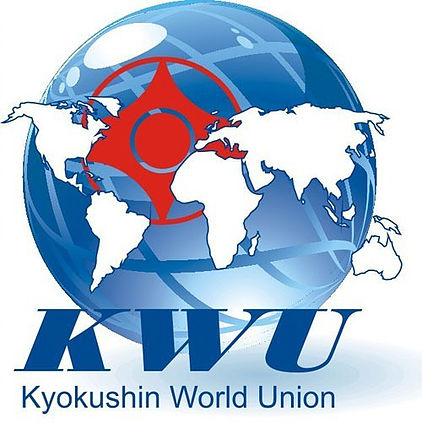 III Чемпионат Европы KWU