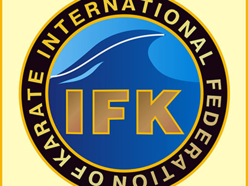 Финалы Чемпионата Европы IFK, Болгария